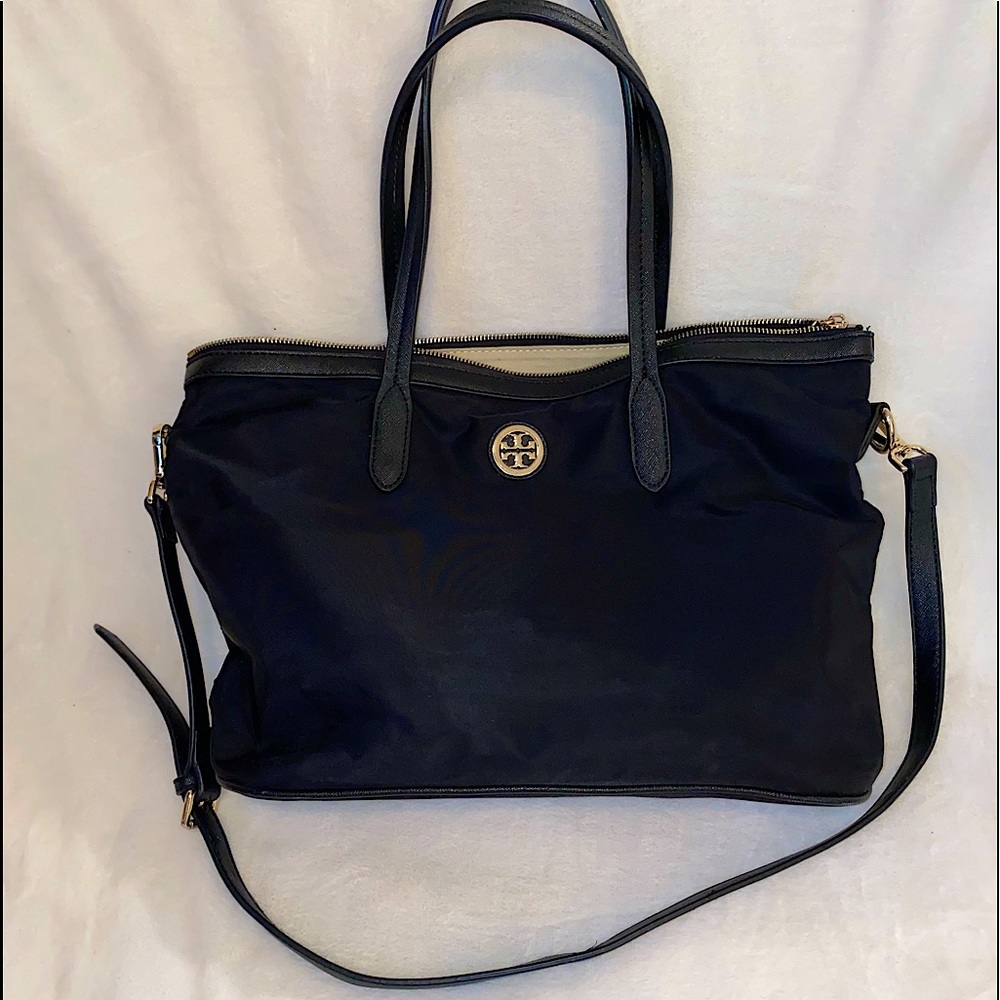 Tory Burch Tote